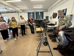 A HHK_n jártak_belső_4